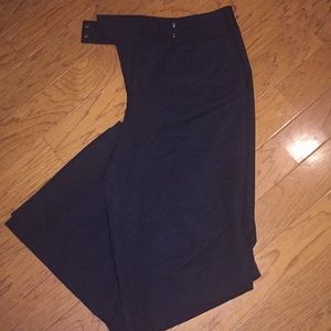 Ann Taylor LOFT Dress Pants